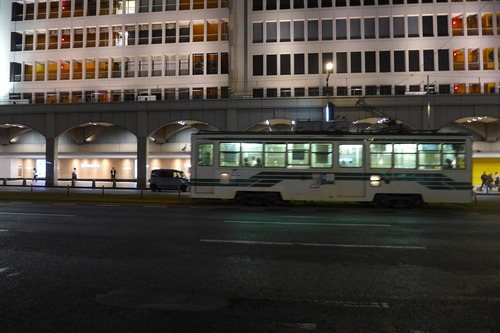 P1090774
