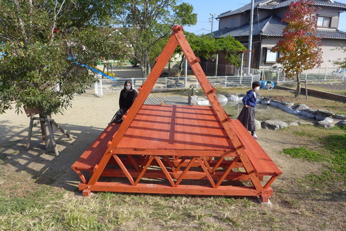 P1250593