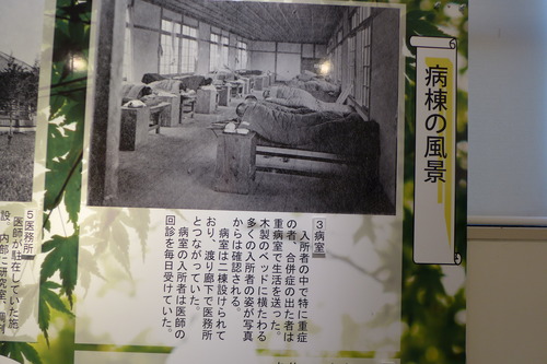 P1150668