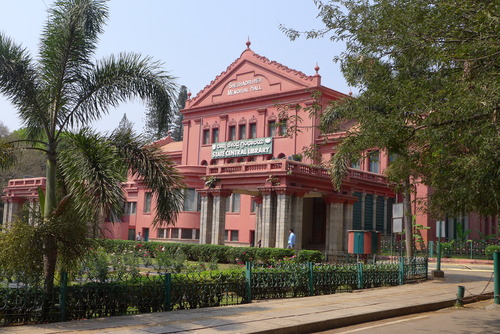 P1480085