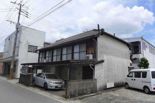 P1190495