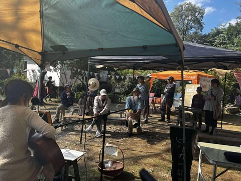 576829720_1839742213329660_1560955370693041206_n