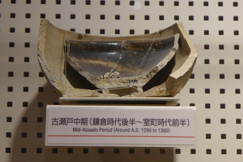 P1350929