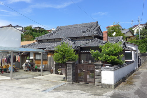 P1220519