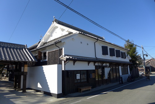 P1120686
