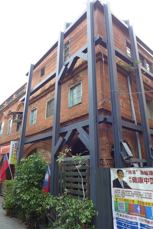 P1430380