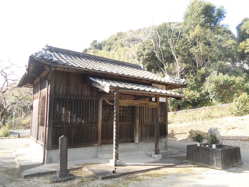 DSCN2391