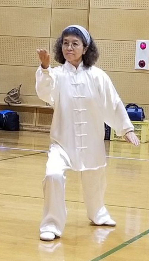 スクリーンショット 2025-04-21 10.20.42