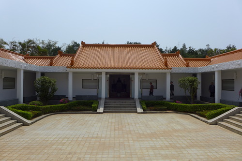 P1430550