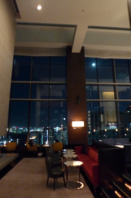 P1190606