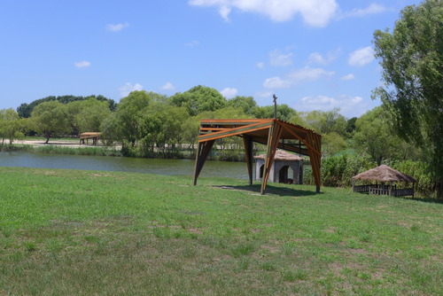 P1550743