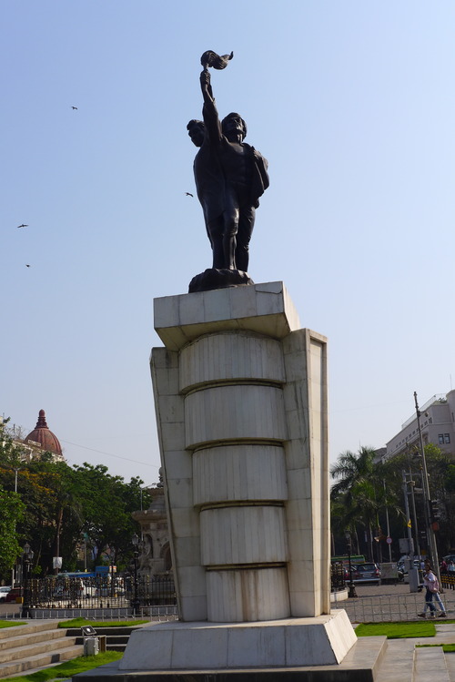 P1480971