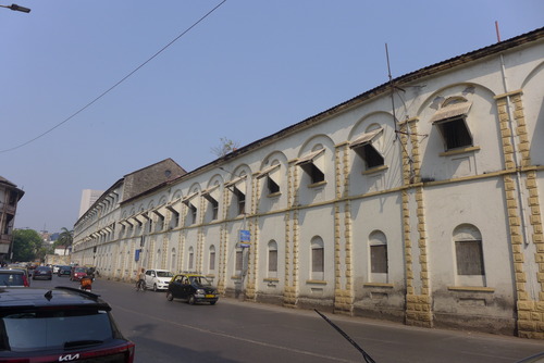P1490388