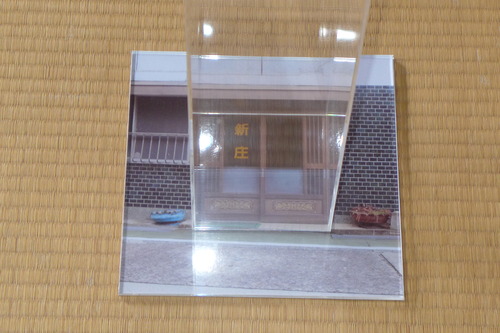 P1020377
