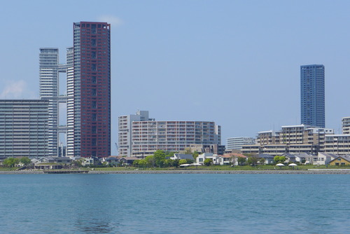 P1040783