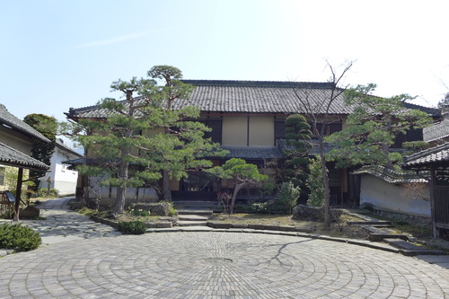 P1190542