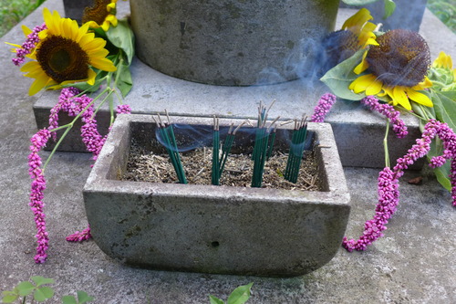 P1320785