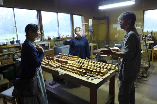 P1120721