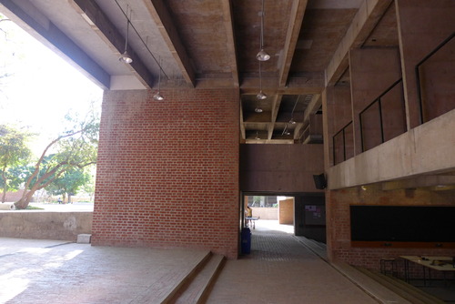P1480674