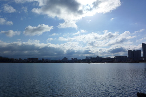 P1050337