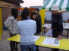 DSC02570