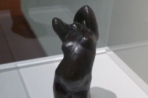 P1490372