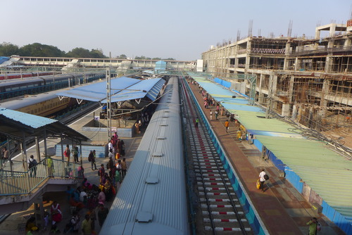 P1470744