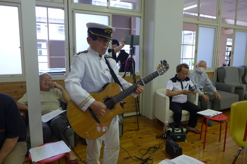 P1150669