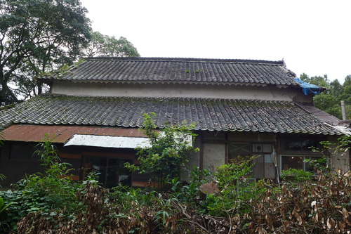 P1220711