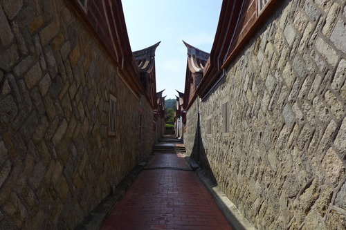 P1430165