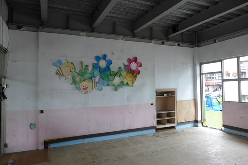 P1340449