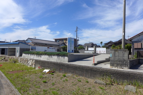 P1220744