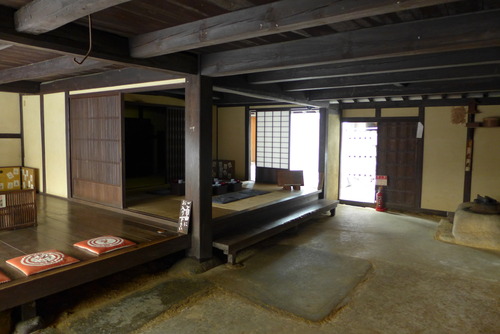 P1090380 のコピー