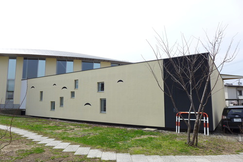 P1190643
