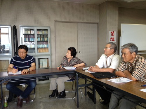 写真 2 のコピー