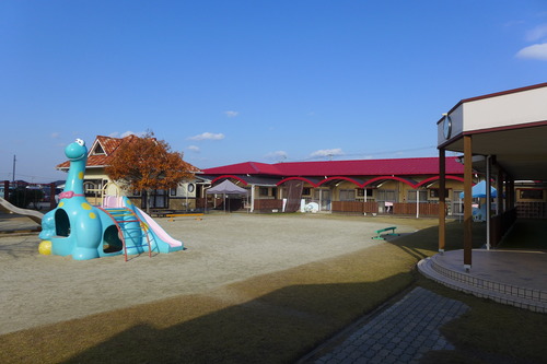 P1060858