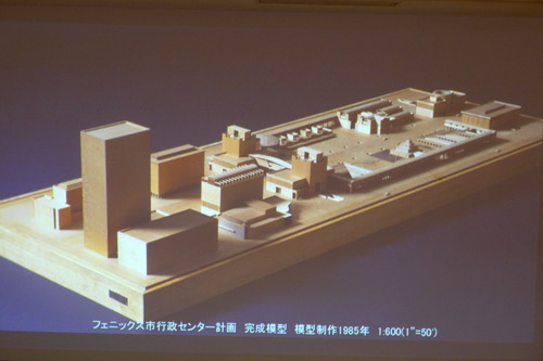 P1250435