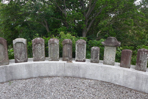 P1060086