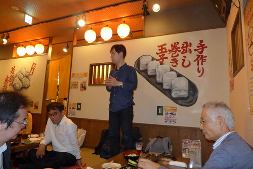 P1040109
