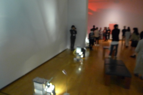 P1150214