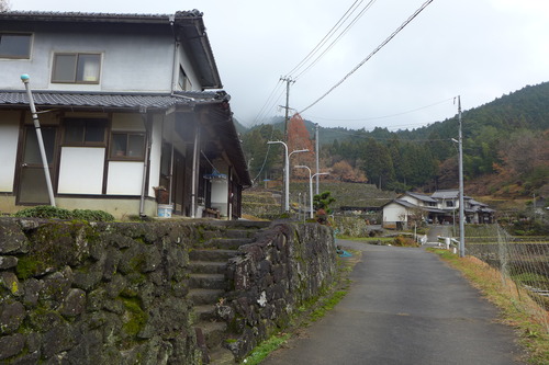 P1520546