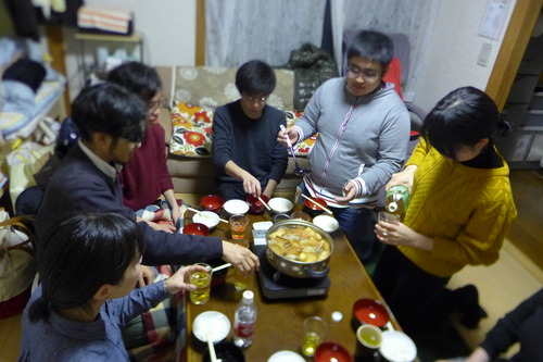 P1630039のコピー