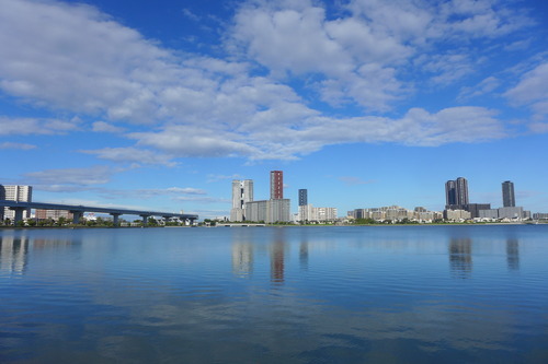 P1210451