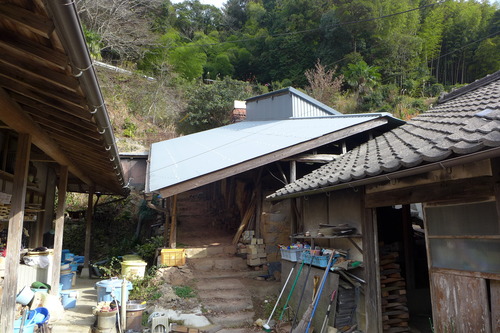 P1030318のコピー