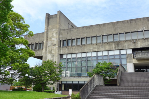 P1240744