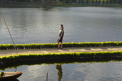 P1530383