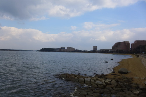 P1070357