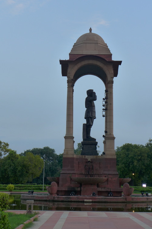 P1190455