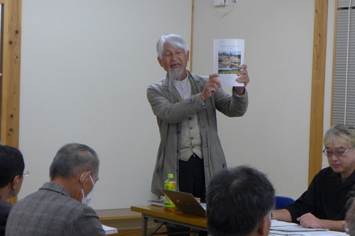 P1050541