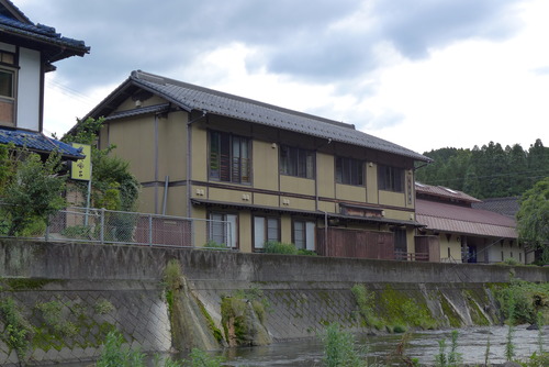 P1200761